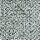 Ковровая плитка Milliken Comfortable Concrete 2.0 plldb 111-31-108 Façade  | FLOORDEALER